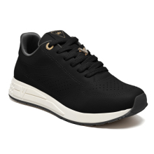 Tenis em sintetico 286-007-01